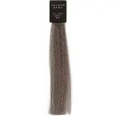 Id Hair Colour Bomb 200 ml - 911 Silver Grey
