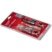 Milwaukee 4932492811 Bit-schroevendraaier