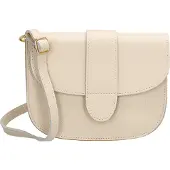 Charm London Anna Shoulderbag L692 beige
