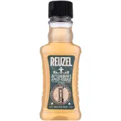 Reuzel Aftershave
