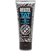 Reuzel TAT BUFF Exfoliating Wash