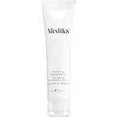 Medik8 Physical Sunscreen Sun Cream Spf 50 - Pleťový Opalovací Krém 60ml