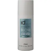 Id Hair Elements Xclusive Anti-Frizz Shine Spray