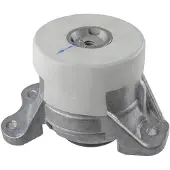 LEMFÖRDER 42527 01 Motorsteunlager