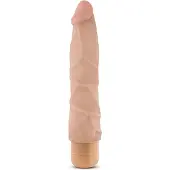Blush Novelties - Vibe 1 - Realistische vibrator
