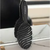 Framar Flex Brush