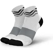 Incylence Ultralight Waves Short Socks | 43-46