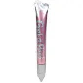 Merkloos Gel-a-peel Tube refill lichtroze Hobbypakket