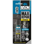 Bison Lijm Max Repair Extreme 8 Gr