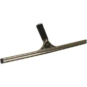Betra Raamtrekker Zilver 35cm High Quality