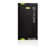 Advys Slab Geruit Adhome | 1 stuk