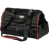 YATO YT-7430 Gereedschapstas