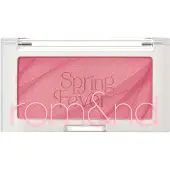 Rom&nd Better Than Cheek Blush 4 g Nr. 02 - Lychee Chip
