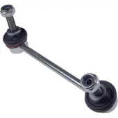 Blue Print ADB118503 Stabilisatorstang