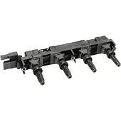 BERU ZS351 Bobine