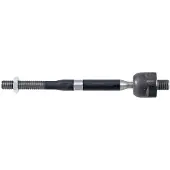 ABS A.B.S. 240752 Binnenste stuurkogel