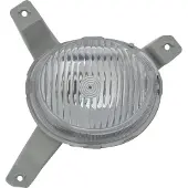 TYC Mistlamp 19-12181-15-2