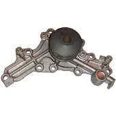 KAVO PARTS MW-1464 Waterpomp