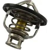 KAVO PARTS TH-6513 Thermostaat, koelvloeistof