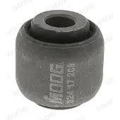 Moog VV-SB-15121 Draagarmrubber