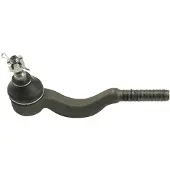 KAVO PARTS STE-5511 Stuurkogel