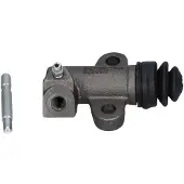 KAVO PARTS CCS-6513 Hulpkoppelingscilinder