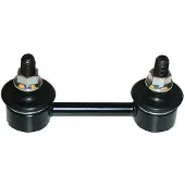 KAVO PARTS SLS-6510 Stabilisatorstang