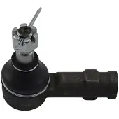 KAVO PARTS STE-5506 Stuurkogel