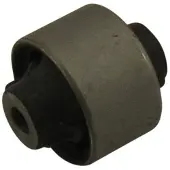 KAVO PARTS SCR-6585 Draagarmrubber