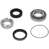 KAVO PARTS WBK-1513 Wiellagerset