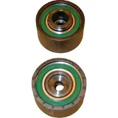 KAVO PARTS DID-4510 Geleiderol, distributieriem
