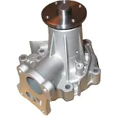 KAVO PARTS MW-1432 Waterpomp