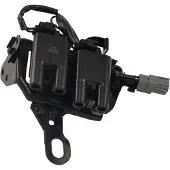 KAVO PARTS ICC-3013 Bobine