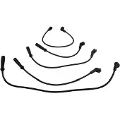 KAVO PARTS ICK-9008 Bougiekabels