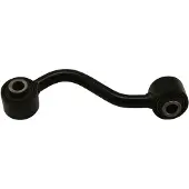 KAVO PARTS SLS-6632 Stabilisatorstang