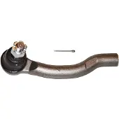 KAVO PARTS STE-6595 Stuurkogel