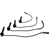 KAVO PARTS ICK-8009 Bougiekabels