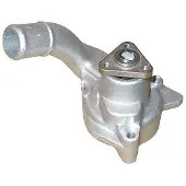 KAVO PARTS MW-1533 Waterpomp