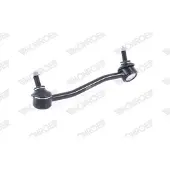 Monroe L89K01 Stabilisatorstang