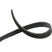 KAVO PARTS DMV-9028 Multiriem