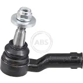 A.B.S. 230162 Stuurkogel