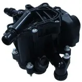 MAXGEAR 67-0118 Thermostaat, koelvloeistof