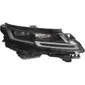 Valeo 450967 Koplamp