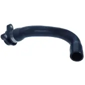 MAXGEAR 18-0959 Radiateurslang