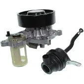 HEPU P405 Waterpomp