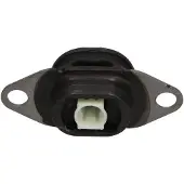 KAVO PARTS EEM-10002 Motorsteunlager
