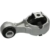 KAVO PARTS EEM-10006 Motorsteunlager
