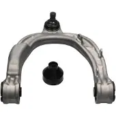 KAVO PARTS SCA-10038 Draagarm