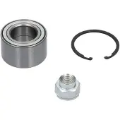 KAVO PARTS WBK-1518 Wiellagerset