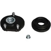 KAVO PARTS SSM-10357 Veerpootlager